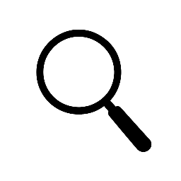 Sachverständiger Pir